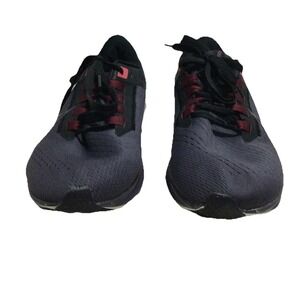 Nike Air Zoom Pegasus 38‎ Womens Running Shoes Cave Purple CW7358-501 Size 10